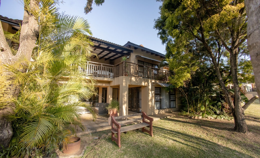 3 Bedroom Property for Sale in Beacon Bay Eastern Cape